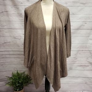 LOFT Cardigan G